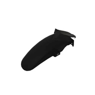 Rear Fender Hood for Sonic K56 Fender B Fr Original AHM - 61200K56N00