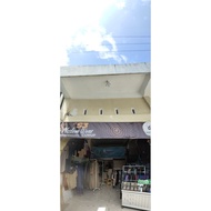 L1nk c0 clothes b0c1l