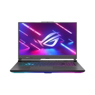 ASUS ROG Strix 17 (2024) G713P-VLL126W | AMD Ryzen 9-7940HX | 16GB RAM 1TB SSD | 17.3'' WQHD (240Hz)