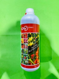 Nutrisi Bunga dan Buah C4 NUTRIEN HBL Company terbaikk!!!
