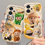 Labubu Realme 12,Note 60,11 F,A3x,C65s,C63,C61,Note 50,C60,C65,C53,C51,C55,C35,50i,C12,C10,C10,C10,C