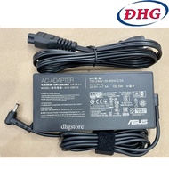 Sạc Asus dùng cho laptop MSI GF63 Bravo 15 B5DD Sword 15 A11UD Stealth 15M MS-156 150W