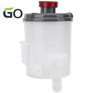 53701-S9A-003 Power Steering Pump Oil Tank for Honda CR-V 2002-2006