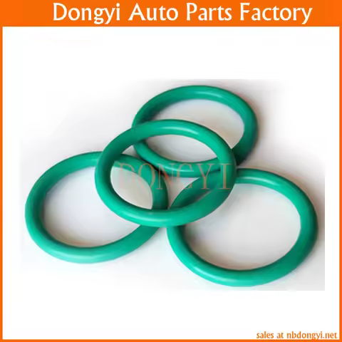 10PCS FKM O-ring Ring Seal Wire Diameter 3.5 X OD 95/100/105/110/112/115/120/122/125/130/135/140/145