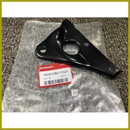 ┛ ☮ ▥ Muffler Bracket for Tmx155/Tmx125