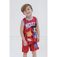 Basketball Jersey FREE CUSTOM NAME AND NUMBER|Basketball Jersey |MICKEY Basketball Jersey