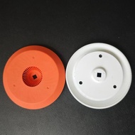 New Arrival Drone Centrifugal Spray Disc For Agras DJI T20P T25 T40 T50 Agricultural Plant Drone Rep