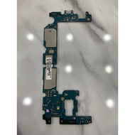 MESIN SAMSUNG J810 MACHINE REMOVED 32 GB