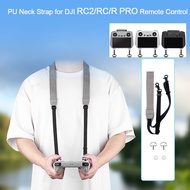 Neck Strap Sling for DJI Mavic 3 PRO/Mavic 3/3Classic for DJI RC/RC PRO Remote Controller Shoulder L