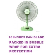 Panasonic 16" Table Fan F-MN404