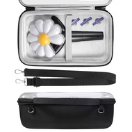 Suitable for G-DRAGON (Kwon Ji-yong) Lightstick Storage Bag, World Tour Concert Glow Stick/Daisy Lig