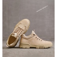 Men's Height Increase Shoes 7CM TT222