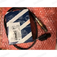 New LSU4.9 O2 UEGO Wideband Oxygen Sensor For PLX AEM 30-2004 30-4110 30-0300 30-0310 0258017025 LS1