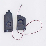 Lenovo Lenovo ThinkPad X390 X395 X13 GEN1 Speaker Speaker Audio