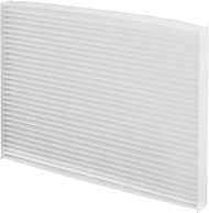 AERZETIX - C71420 - cabin air filter - filter cartridge - compatible with OE numbers 087902E250, 087