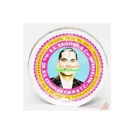 RS Krishna Thennamarakudi Oil Tin 50gm