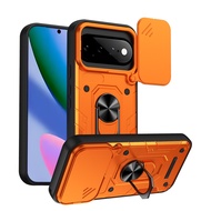 Phone Case Suitable for Google PIXEL 11 PRO XL Google Pixel 11 pro Google Pixel 11 Google Pixel 10 p