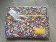 (包順豐) Marc Jacobs Daisy Murakami 川上隆 電腦袋 （可放iPad，手提電腦）