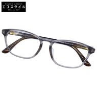 Tom Ford [成色極佳] TF5355-F 020 方形眼鏡框 57□18 150 [二手]
