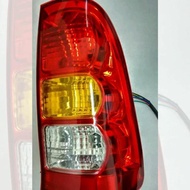 HILUX 08 -10 Quality LEFT STOP LAMP