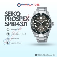 SEIKO Prospex SPB143J1 New 62MAS 1965 Divers