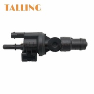 13907621174 Fuel Tank Breatherc Valve For BMW 2' F45 Active Tourer X1 F48  X2 F39 F56 Clubman F54 Ca