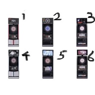 DARTSLIVE 飛鏢機 扭蛋 