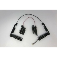 HP Envy 13-AH Speakers L19530-001 023.400E2.0001 023.400E3.0001 (KN 202)