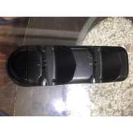 [Tucheng Galaxy Star] Tucheng Can Ship Fastly PS4 PRO SLIM DS4 Joystick Handle Controller Charging S