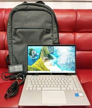 【艾爾巴二手】HP Pavilion x360 i5/16G/512G/內顯 14吋 銀 #二手筆電#新興店 2014F