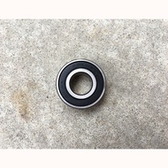 Suitable for DeWalt 100 (DW803) 810 Angle Grinder 62001 Bearing DeWalt 100 Angle Grinder Head Shell 