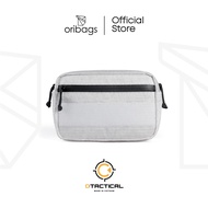 Ctactical CT3 Lite X-PAC UVX40