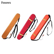 [AbabixaMY] Lifeguard Rescue Tube Lifeguard Float Water Rescue Gear Swimming Float for Pool