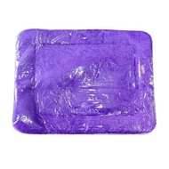 Premium Wellness core Dog Bed