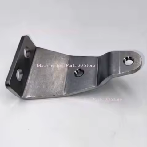 1pc Steering Hook for YAMAHA 60hp/85hp outboard
