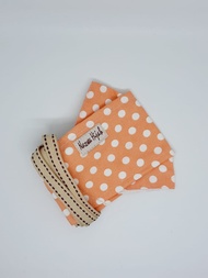 MASKER duckbill MASKER HIJAB EVO 3D masker wajah masker mulut bisa di cuci masker mulut anti virus m
