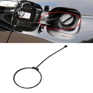 Mon For Civic CRV Car Oil-Fuel Cap Tanks Cover Line Ring-Petrol-Diesel 17670SJA013