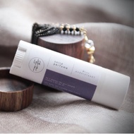 香水膏【 謎思小姐 Miss understood? 】Solid perfume