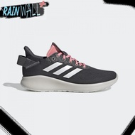 Adidas Sensebounce + Street Shoes Box Casual Sport Shoes Running Shoes For Women EF0330