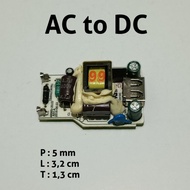 Power supply 5v 2A premium adapter 5v 2A pure smps 5v 2A charger 5v 2A