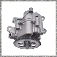 [feidan33.ph] Oil Pump for  RANGER 2.2 BK2Q-6600-AC BK2Q-6600-BB 1717570 BK2Q-6600-CA 1839456 U202-1
