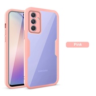 Oppo A5 2025 360 ° toàn thân vỏ màu cho Oppo A5 A 5 Pro OPP A5 A5 PRO A5X oppoa5 4G 5g phía sau tron