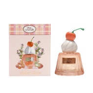 OHSOME - PICK CENTURY Dessert Series Womens Perfume 50ml | Parfum Wanita