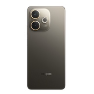 OPPO A5 PRO ( 8 / 256 GB )