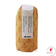 [Hair care] Davines Oil Non Oil 250ml