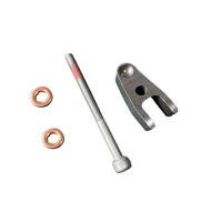 Fuel Injector Repair Kit for Mercedes Sprinter
