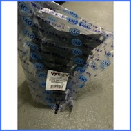 ➺ ← ↗ Engine Support Toyota Vios Manual Transmission LH (2008-2012)