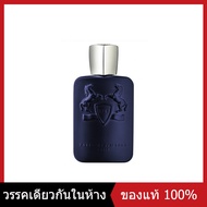 Parfums De Marly Layton เป็นทางการ ใหม่และแท้ 125ML EDP