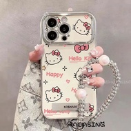 MERAH Vivo Casing, Suitable For vivo v23e V25 V27 V29 V30 Y01 Y02 Y3s Y11 Y12 Y15 Y16 Y17 Y18 Y20 Y2