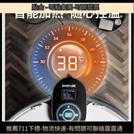【現貨】圈奇泡澡桶大人家用洗澡神器壹體免安裝自動沐浴桶可摺疊浴缸